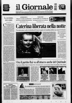 giornale/CFI0438329/2001/n. 76 del 30 marzo